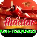 cash tornado Deluxe v1.1.3
