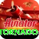 cash tornado Deluxe v1.1.3