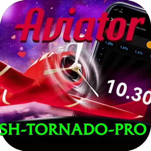 cash tornado Casino Legend v2.5.4 - 2