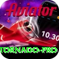 cash tornado Casino Legend v2.5.4