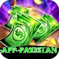 Casino App Pakistan Elite v2.2.2