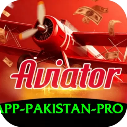 Casino App Pakistan Turbo New - 2