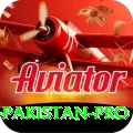 Casino App Pakistan Turbo New