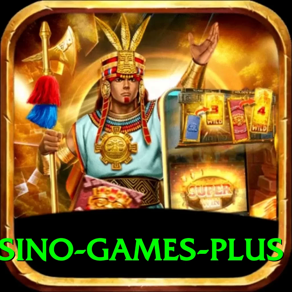 casino games Slots Gold v2.6.8 - 2