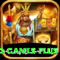 casino games Slots Gold v2.6.8