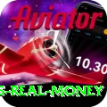casino games real money Turbo v5.5.2