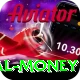 casino games real money Turbo v5.5.2