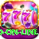 casino on line Turbo v3.2.2