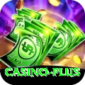 casino plus Master Pro v1.9.8
