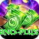 casino plus Master Pro v1.9.8