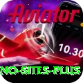 casino sites Max APK v4.6.0