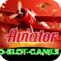 casino slot games Turbo v3.6.1