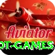 casino slot games Turbo v3.6.1
