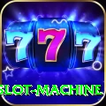 casino slot machine Games (Casino & Earning) Ultimate v3.2.5
