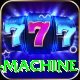 casino slot machine Games (Casino & Earning) Ultimate v3.2.5