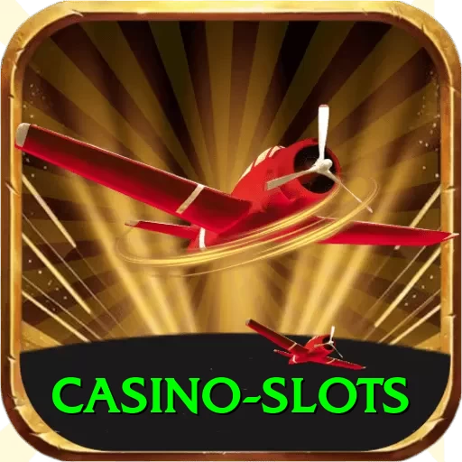 casino slots VIP Edition v5.1.7 - 2