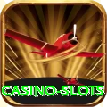 casino slots VIP Edition v5.1.7
