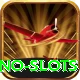 casino slots VIP Edition v5.1.7