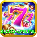 casino slots online Games (Casino & Earning) Turbo v4.5.8
