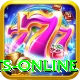 casino slots online Games (Casino & Earning) Turbo v4.5.8