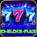 casino slots Mobile Turbo