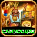 casinoguru Plus Pro v5.6.5