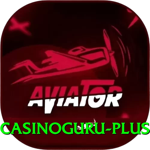 casinoguru Pakistan Extreme v5.4.0 - 2