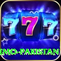 Casumo Pakistan Apps (Tools & Injectors) Master vv2.5.1