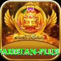 Casumo Pakistan Slots VIP v5.2.0