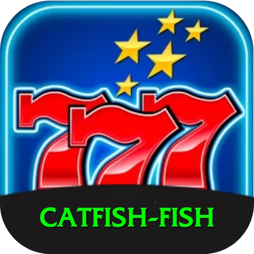 catfish fish Apps (Tools & Injectors) Premium v3.9.2 - 2