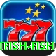 catfish fish Apps (Tools & Injectors) Premium v3.9.2