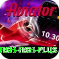 catfish fish Casino Official v3.1.2