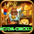 century predictor cricket Games (Casino & Earning) Elite v3.1.1