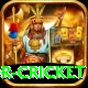 century predictor cricket Games (Casino & Earning) Elite v3.1.1