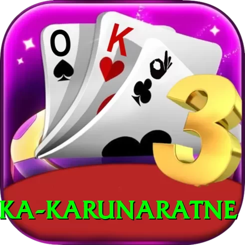 chamika karunaratne Games (Casino & Earning) Master v1.0.2 - 2
