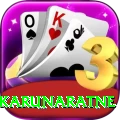 chamika karunaratne Games (Casino & Earning) Master v1.0.2