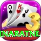 chamika karunaratne Games (Casino & Earning) Master v1.0.2