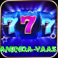 chaminda vaas Pro v5.8.0