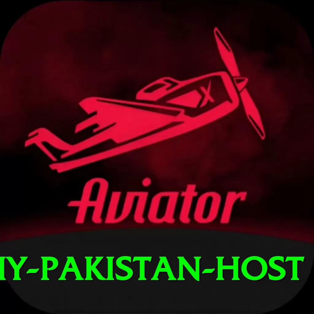 champions trophy pakistan host Games (Casino & Earning) Turbo v2.7.9 - 2