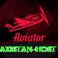 champions trophy pakistan host Games (Casino & Earning) Turbo v2.7.9
