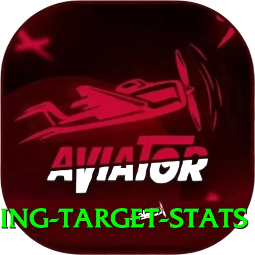 chasing target stats Apps (Tools & Injectors) Deluxe v3.8.0 - 2