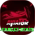 chasing target stats Apps (Tools & Injectors) Deluxe v3.8.0