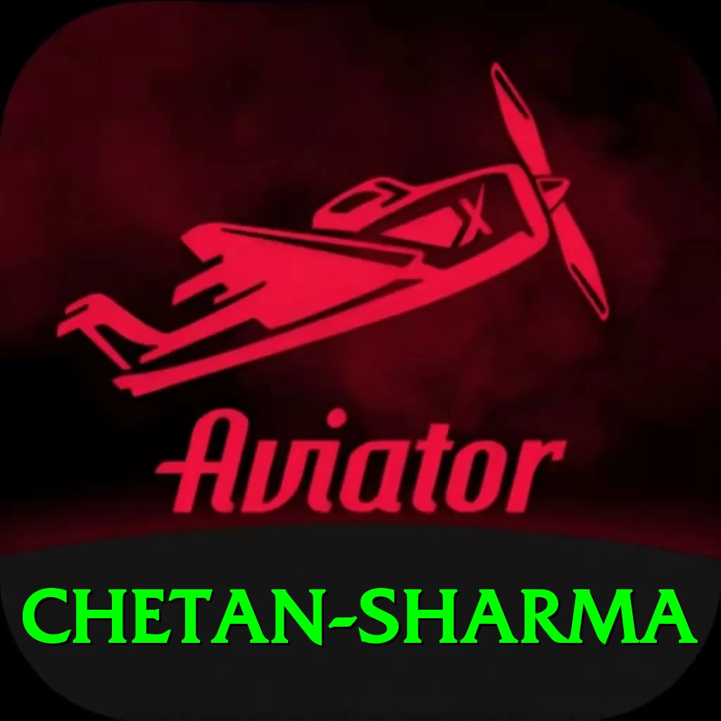 chetan sharma Apps (Tools & Injectors) Deluxe v4.1.1 - 2
