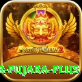 cheteshwar pujara King Gaming App