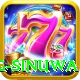 chhomrong sinuwa Ultimate Pro v5.4.4