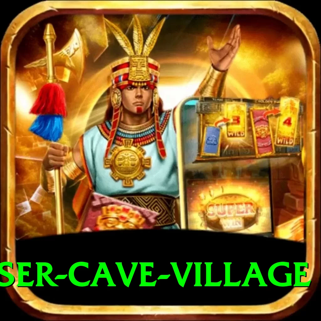 chhoser cave village Games (Casino & Earning) Turbo v4.7.0 - 2