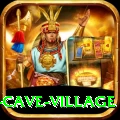 chhoser cave village Games (Casino & Earning) Turbo v4.7.0