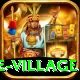 chhoser cave village Games (Casino & Earning) Turbo v4.7.0