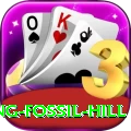 chhusang fossil hill Plus Pro v2.6.1