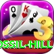chhusang fossil hill Plus Pro v2.6.1